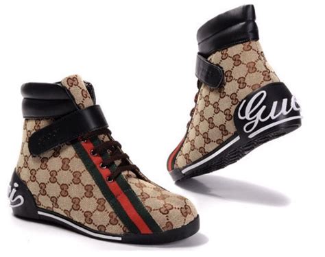 cheap gucci pront boots|cheap gucci outlet.